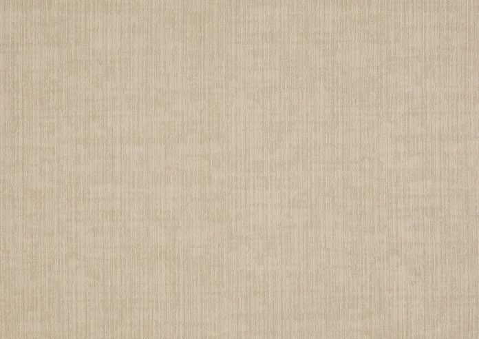 Spencer, Ecru - Fabric Only - Image 3